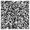 QR code with Ups Store contacts