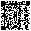 QR code with Newman Carpentry contacts