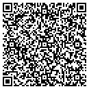 QR code with Wm Tree Service contacts
