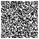QR code with US Ps-Ctt Express Mail contacts