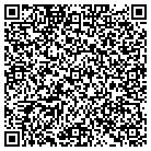 QR code with Amsoil Connection contacts