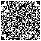 QR code with Mountain View Hardware Company contacts