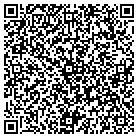 QR code with Kars & Kars Sales & Leasing contacts