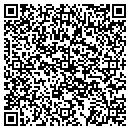 QR code with Newman & Sons contacts