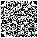 QR code with Jack's Quality Window Cleaning contacts