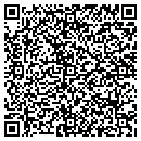 QR code with Ad Professional Corp contacts