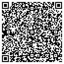 QR code with 519 Technology Svcs contacts