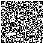 QR code with Valparaiso University Mail Center contacts