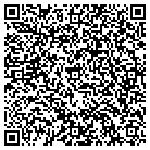 QR code with Nichols J Kauten Carpentry contacts
