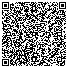 QR code with New Hope Hardware L L C contacts