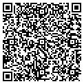 QR code with Quris contacts