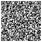 QR code with Nova Group Dutra Group A Joint Venture contacts