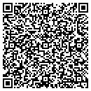 QR code with Wayne Anthony Services contacts