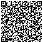 QR code with Jemison Middle School contacts