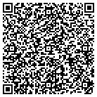 QR code with Nickels' Auto Woodworking contacts
