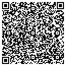QR code with Ken's Custom Kars contacts