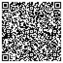 QR code with Kens Custom Kars contacts