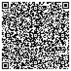 QR code with Xavier Tree Specialist LLC contacts