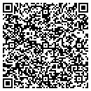 QR code with Niquan Energy LLC contacts