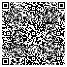 QR code with Nibco Hardware Marketing contacts