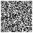 QR code with Nova/Tici A Joint Venture contacts