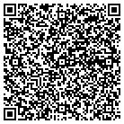 QR code with Greater New York Transport contacts