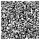 QR code with Water Tree Inn Best Value contacts