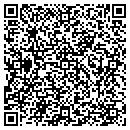 QR code with Able Winding Machine contacts