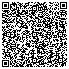 QR code with The UPS Store contacts