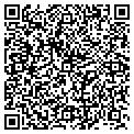 QR code with Kiefer Motors contacts