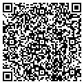QR code with Ogeechee Hardware contacts