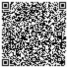 QR code with Yellow Dog Tree Service contacts