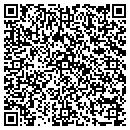 QR code with Ac Engineering contacts