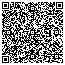QR code with Jam Window Cleaning contacts