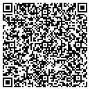 QR code with On Demand Hardware contacts