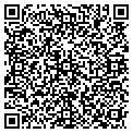QR code with Noble Works Carpentry contacts