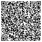 QR code with Yellow Ribbon Tree Experts contacts