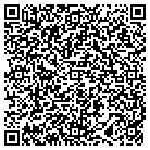 QR code with Active Tool & Machine Inc contacts