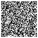 QR code with Jansen Services contacts