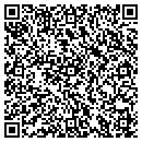 QR code with Accounting Services Plus contacts