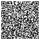 QR code with Kool Kars contacts