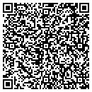 QR code with Ups Customer Center contacts