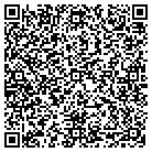 QR code with Allied Power Equipment LLC contacts