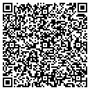QR code with Accutech Consolidated Service contacts