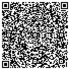 QR code with Baldor Electric CO contacts