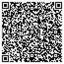QR code with Ups Customer Center contacts