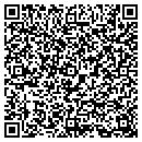 QR code with Norman S Nelson contacts