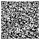 QR code with Larry's Auto Store contacts