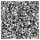 QR code with Dc Motor Works contacts