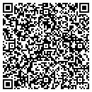 QR code with Def Bar Systems LLC contacts